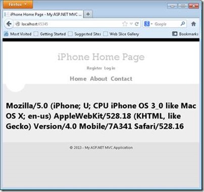 clip_image004[9]