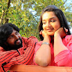 Thulli vilaiyaadu - Yuvaraj Deepthi Movie Gallery 2012