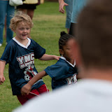 DJS_4028.jpg DJS_4028.jpg