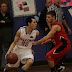 St. Paul vs. Derby BBB 1342.jpg