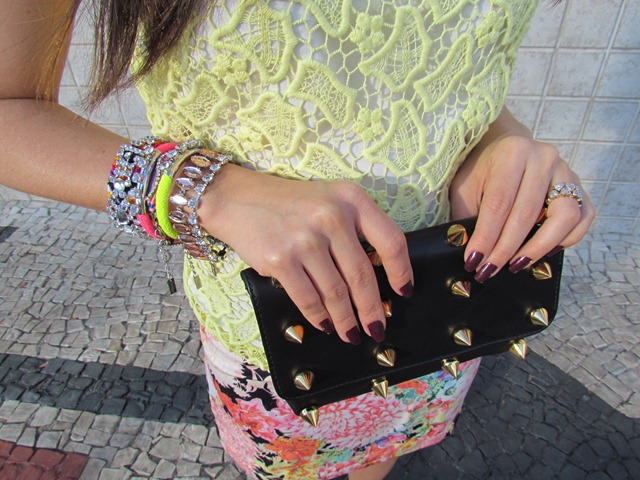 [IMG_0236%255B5%255D.jpg]