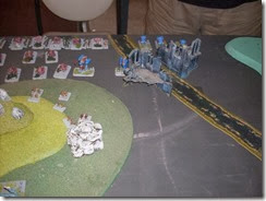 knights fridat 013 knights fridat 013