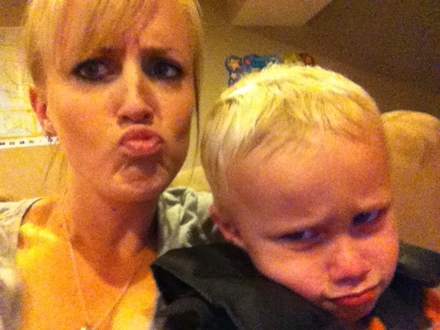 [pouting%255B6%255D.jpg]