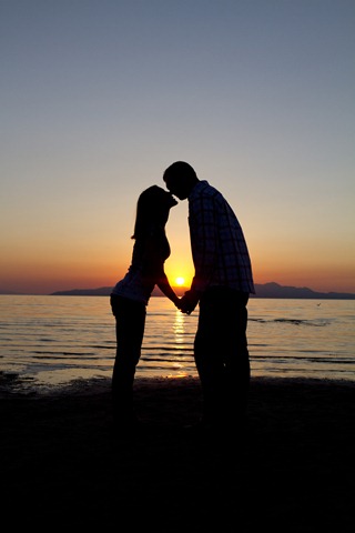 [IMG_5997%255B3%255D.jpg]