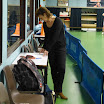 P1000781.JPG