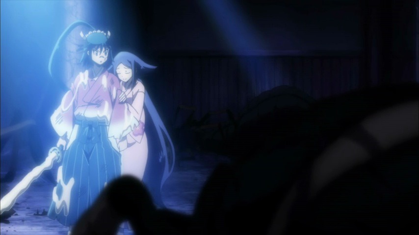 [Mushibugyou%2520-%252001%2520-15%255B2%255D.jpg]
