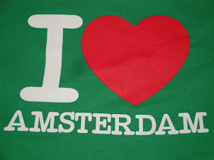 2012-04-27 Cultuurreis Amsterdam