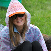 DSC_9373.JPG