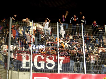 2005-03-19_strasbourg-lyon_n_cp.jpg