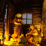 1624-4.jpg 1624-4.jpg