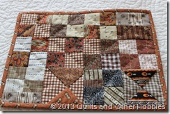 IMG_0174 IMG_0174