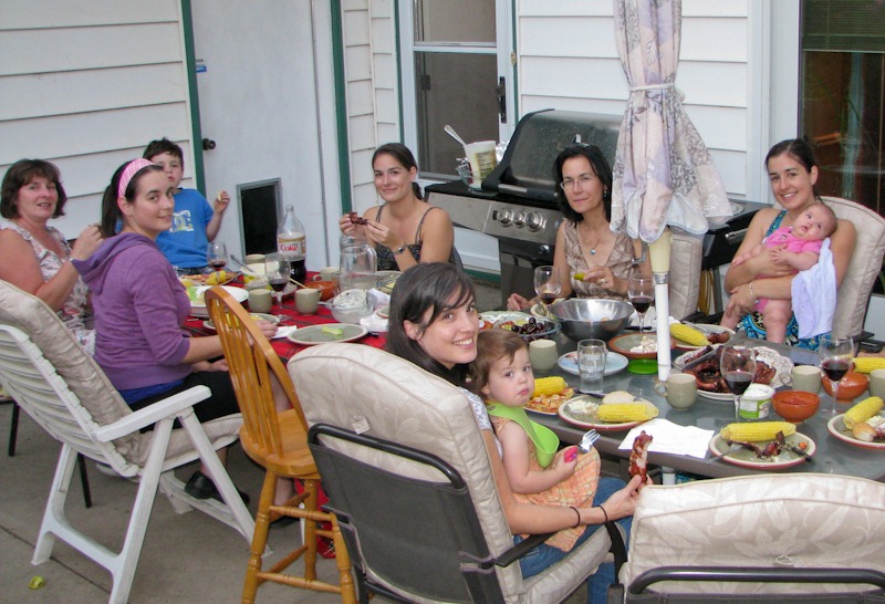 [20110909_209%255B5%255D.jpg]
