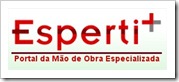 esperti esperti