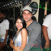 velocidademaximasabado052.jpg