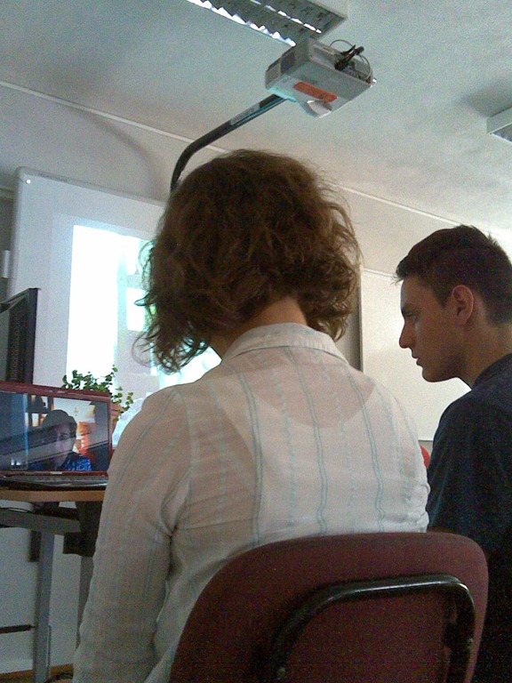 [16052012%2528006%2529%255B3%255D.jpg]