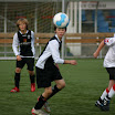 IMG_9094.JPG