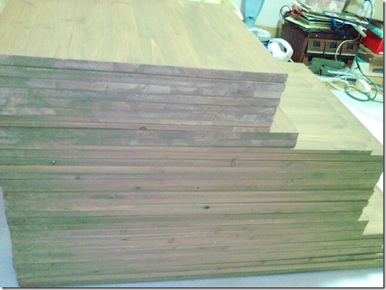 Gallery2124_7 Gallery2124_7