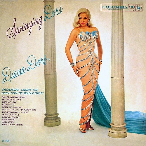 [swining%2520dors%2520-%2520diana%2520dors%255B6%255D.jpg]