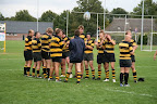 RCD - Groningen 2 (... - 14)