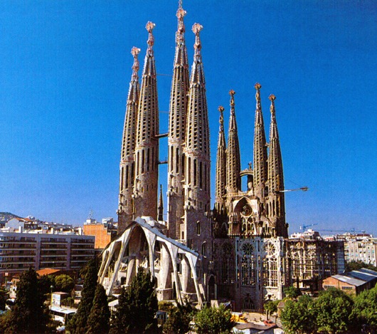 1332412399_762099_69