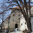 DSC00225.JPG
