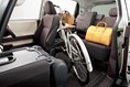2013-Toyota-Spade-17 2013-Toyota-Spade-17