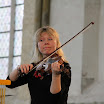 2011-04-02_08.jpg