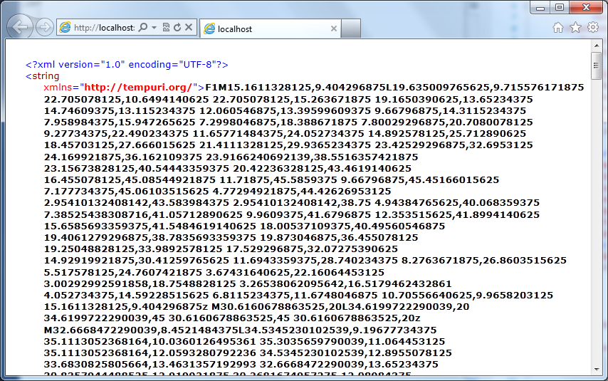 [ScreenShot115%255B3%255D.png]