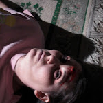 0523IzzieHouseBJB