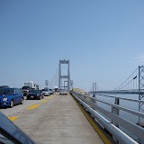 IMG_0116.jpg