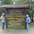 Tierra de Fuego