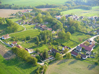 Trebotovice_005.JPG