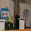 D_skupienia_Bukowe2011_16.jpg