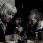 2010-04-24 - Kawki, Herbatki - Rebusy