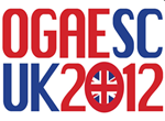 ogae-song-contest-uk-2012