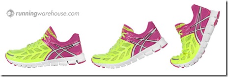 Ascis Gel-Lyte33