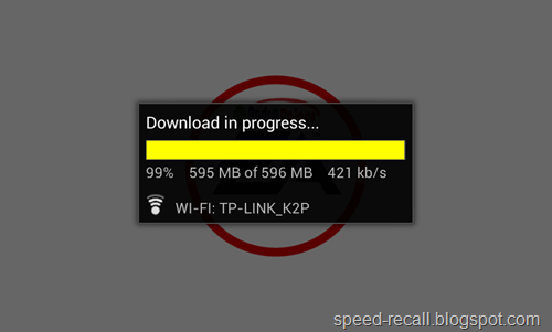 Free Download Need for Speed Most Wanted v1.0.47 Android Game (APK) Free Download Need for Speed Most Wanted v1.0.47 Android Game (APK)