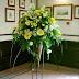 pedestal for ceremony cream & lemon-2.jpg