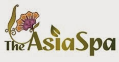 The Asia Spa