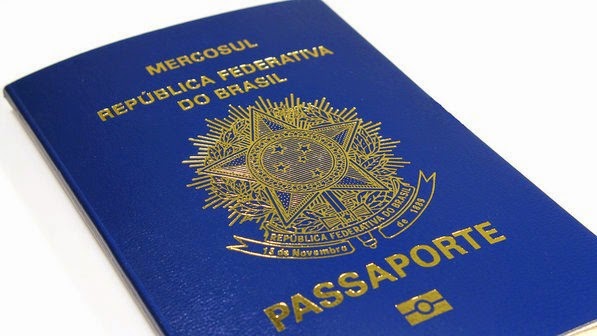 [passaporte-brasil%255B115%255D.jpg]