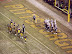 Chargers vs. Steelers Playoff