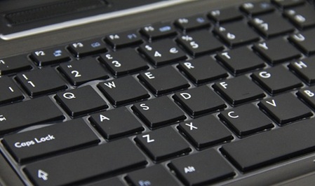 MSI-CX60 best budget gaming laptops Review MSI-CX60 best budget gaming laptops Review