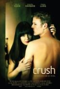 crush crush