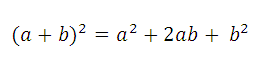 [image%255B19%255D.png]