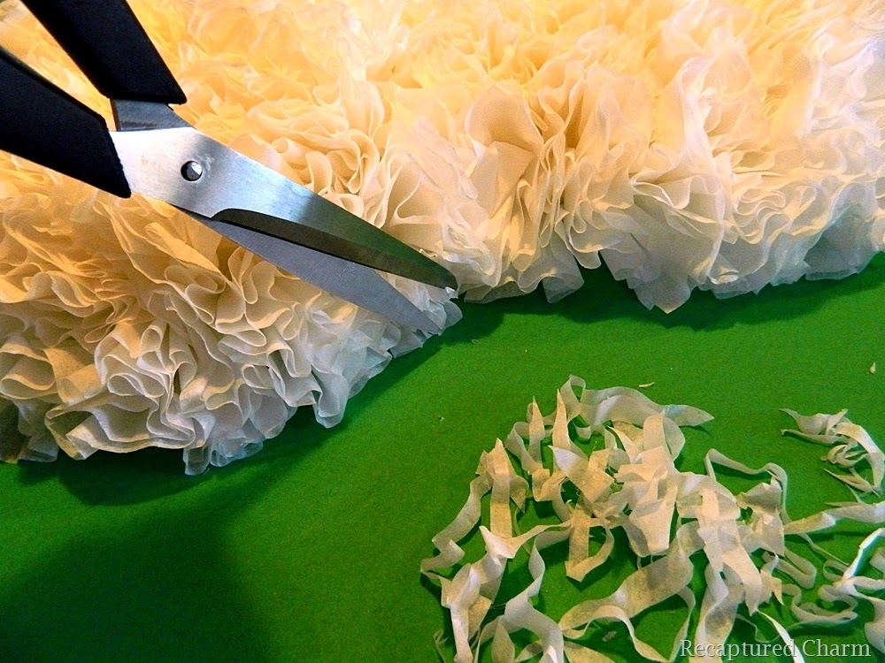 [coffee%2520filter%2520snowman%252014%255B9%255D.jpg]