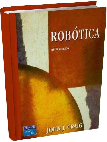 Robótica,-John-J.-Craig