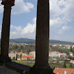 DSC00239.JPG