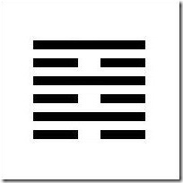 I Ching 64 Wei Chi I Ching 64 Wei Chi
