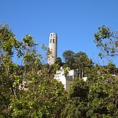 IMG_4848.JPG IMG_4848.JPG