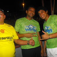  Voa_Voa_Chiclete_com_Banana_13_12_2009